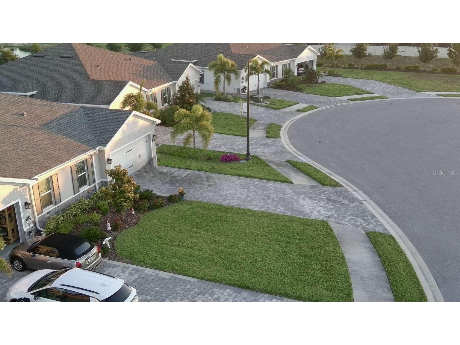 1982 W Palms Drive Port Charlotte FL 33953 TB8509605 image58