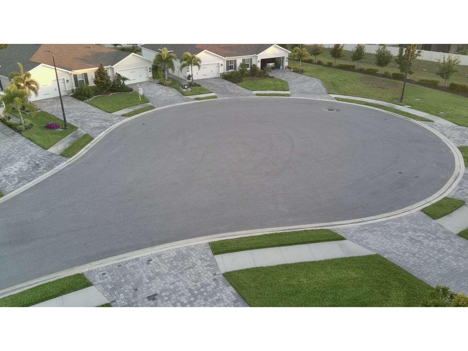 1982 W Palms Drive Port Charlotte FL 33953 TB8509605 image59