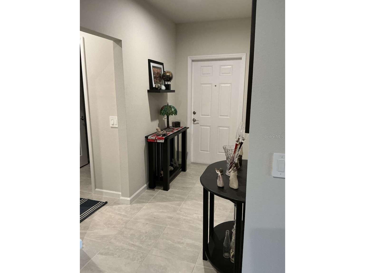 1982 W Palms Drive Port Charlotte FL 33953 TB8509605 image6