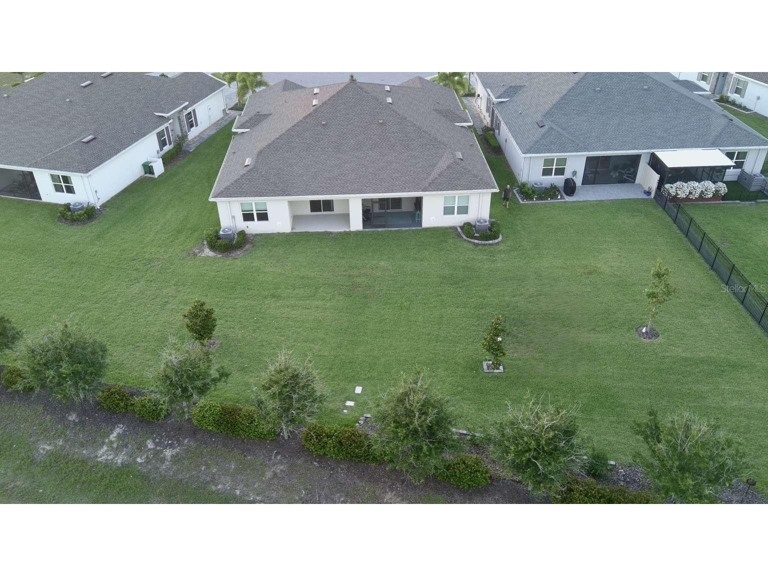 1982 W Palms Drive Port Charlotte FL 33953 TB8509605 image60