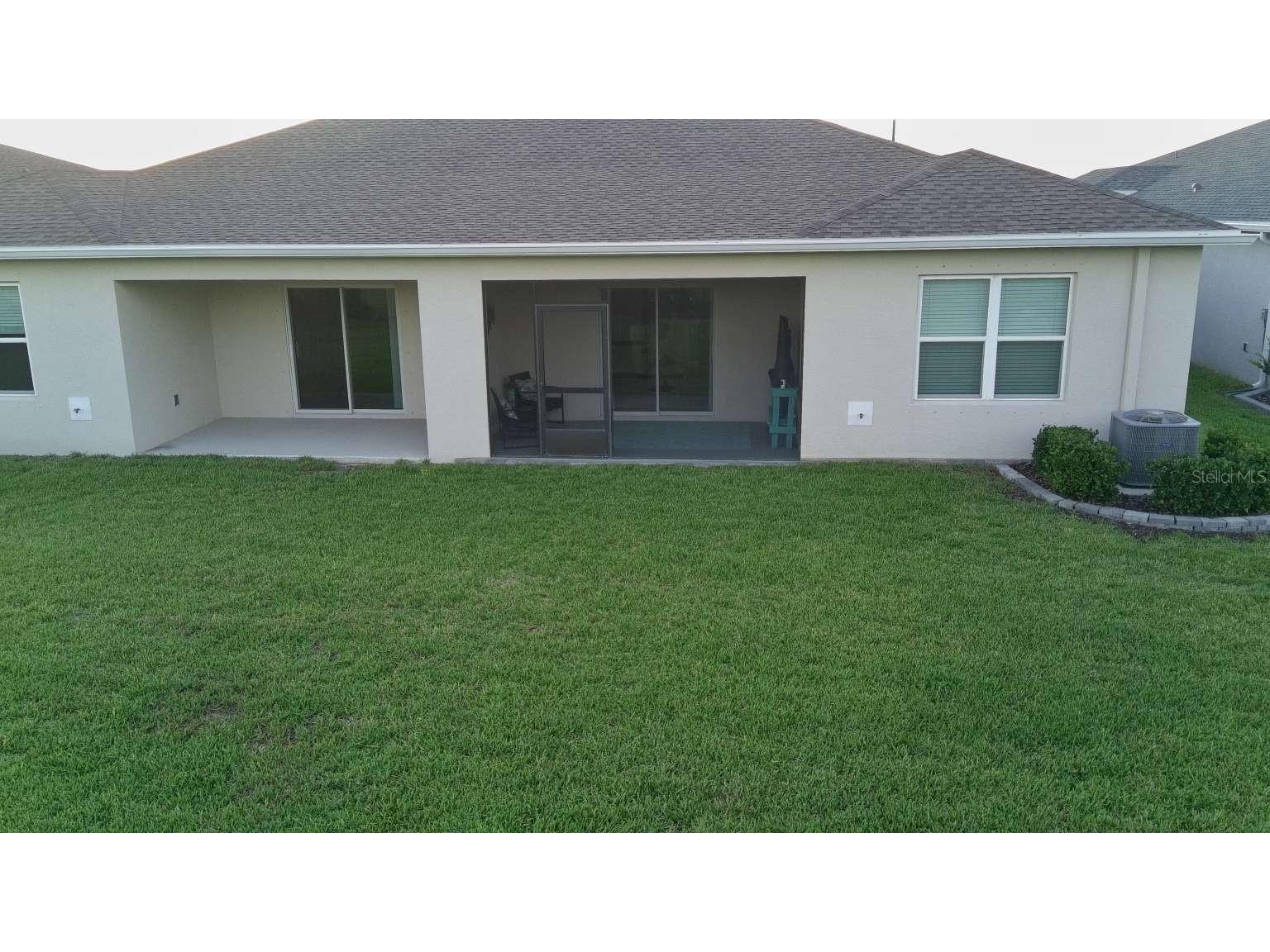 1982 W Palms Drive Port Charlotte FL 33953 TB8509605 image61