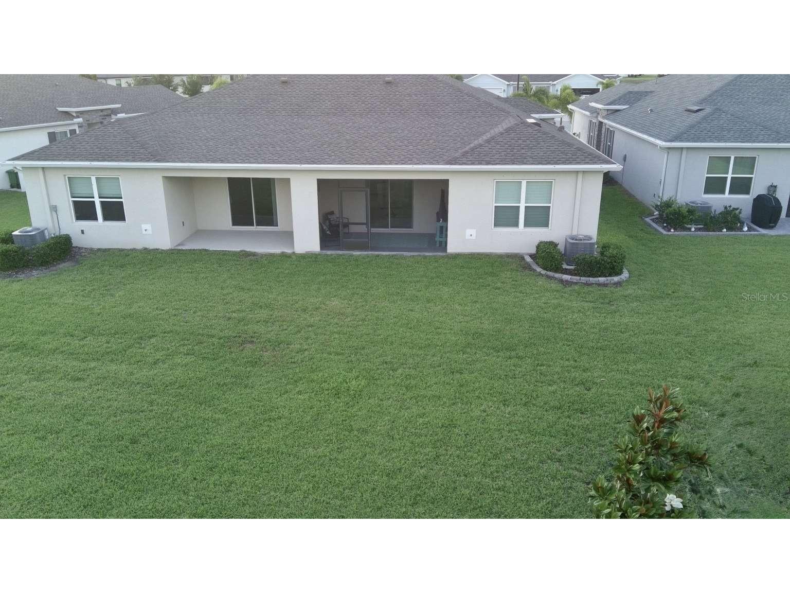 1982 W Palms Drive Port Charlotte FL 33953 TB8509605 image62