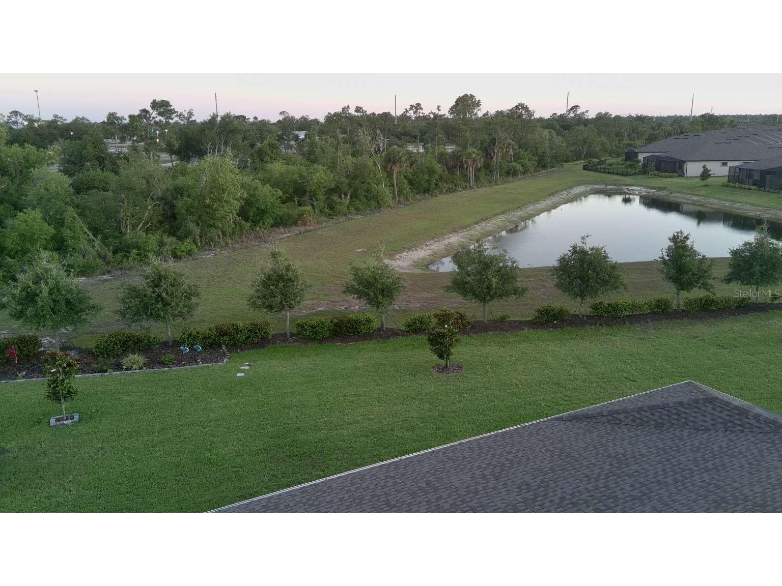 1982 W Palms Drive Port Charlotte FL 33953 TB8509605 image63