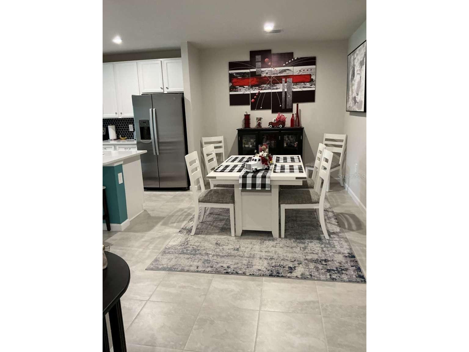 1982 W Palms Drive Port Charlotte FL 33953 TB8509605 image9