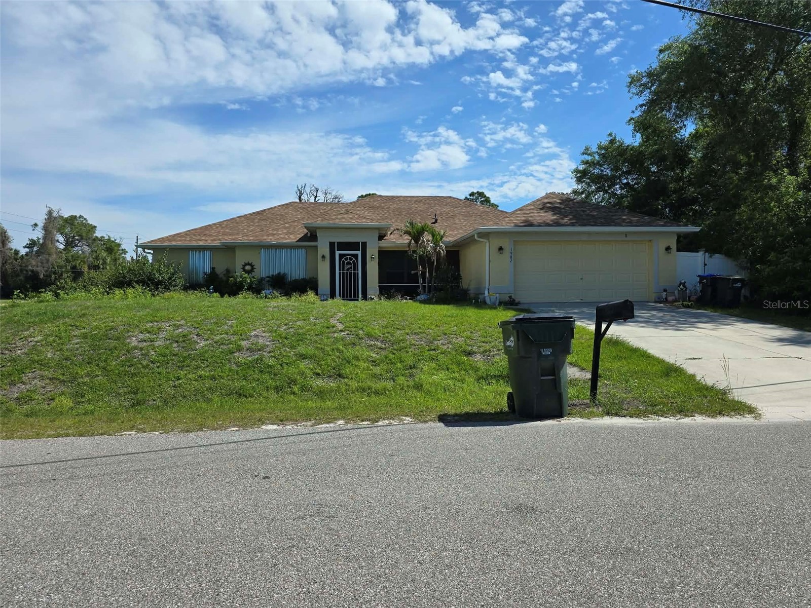 1982 Winslow Lane North Port FL 34286 C7527900 image1
