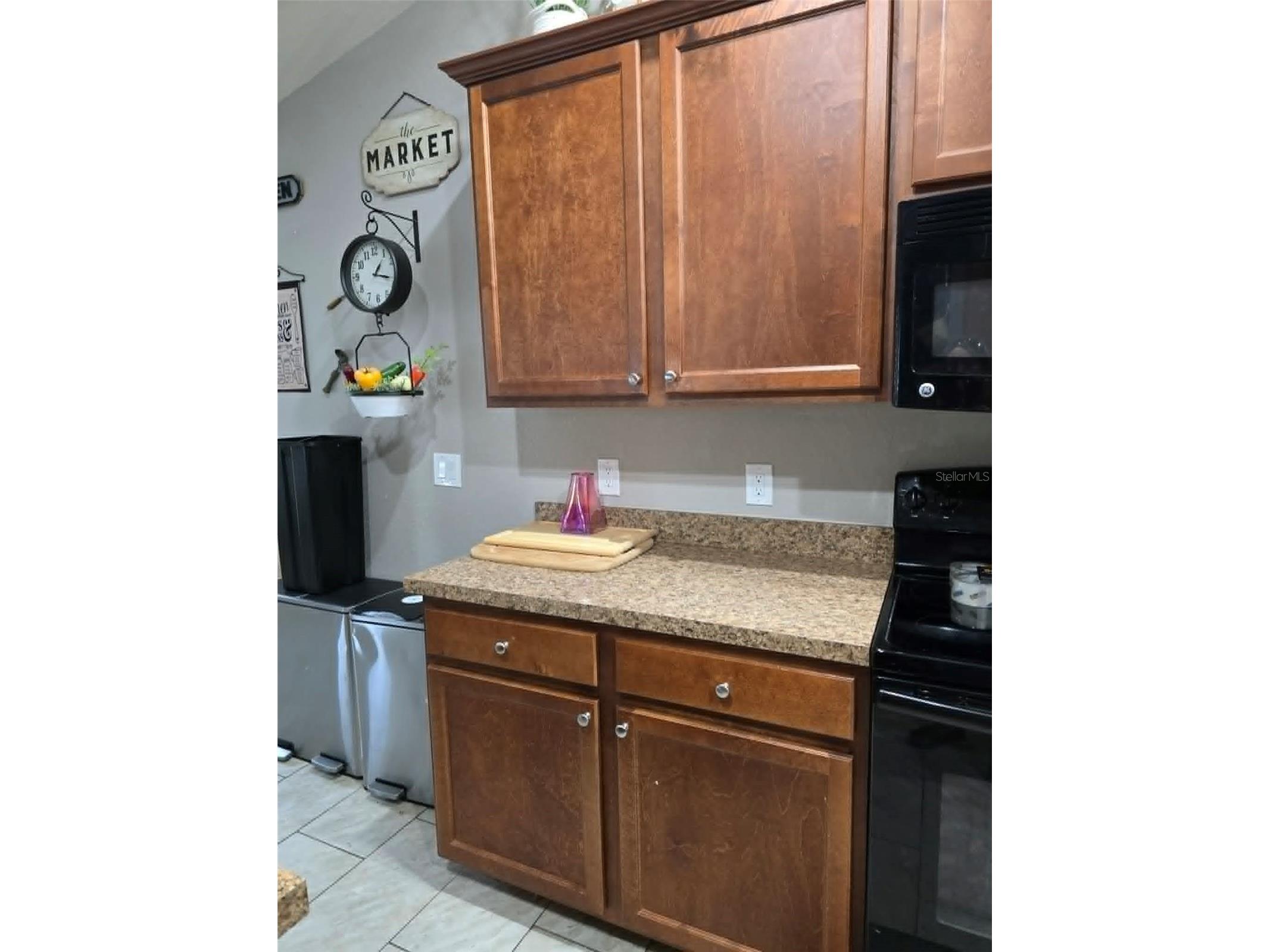 1982 Winslow Lane North Port FL 34286 C7527900 image12
