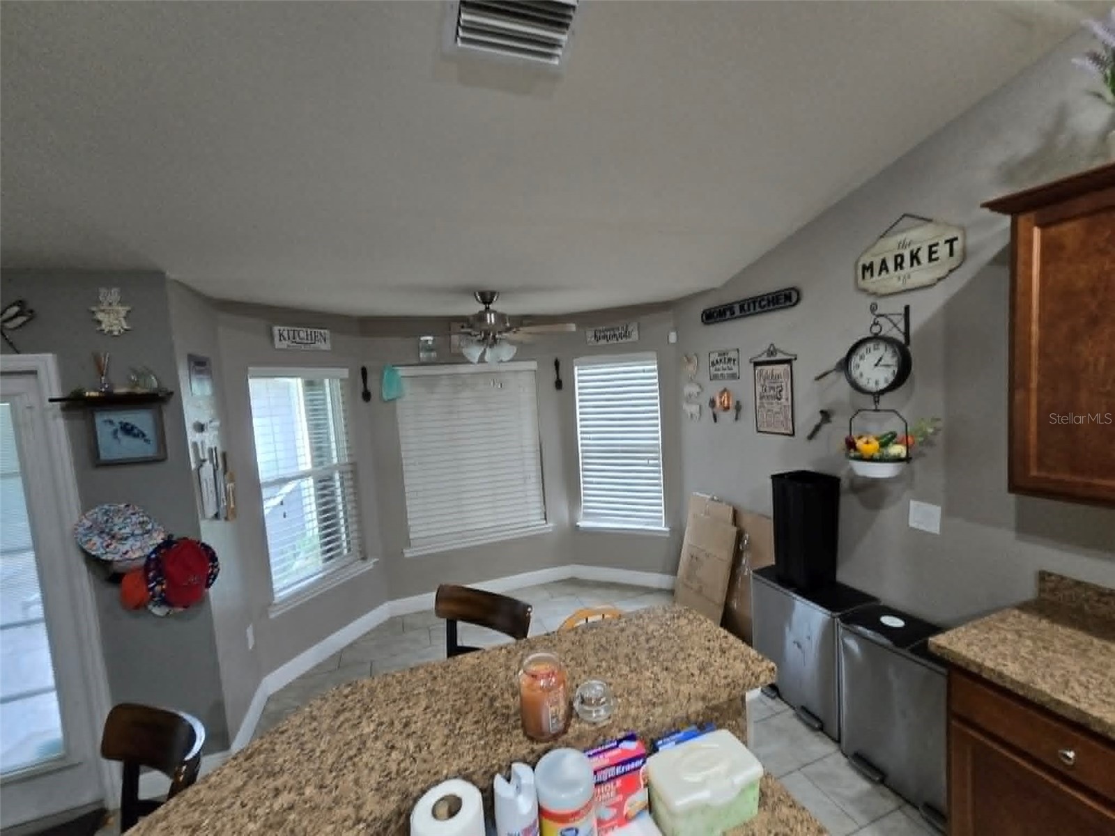 1982 Winslow Lane North Port FL 34286 C7527900 image15