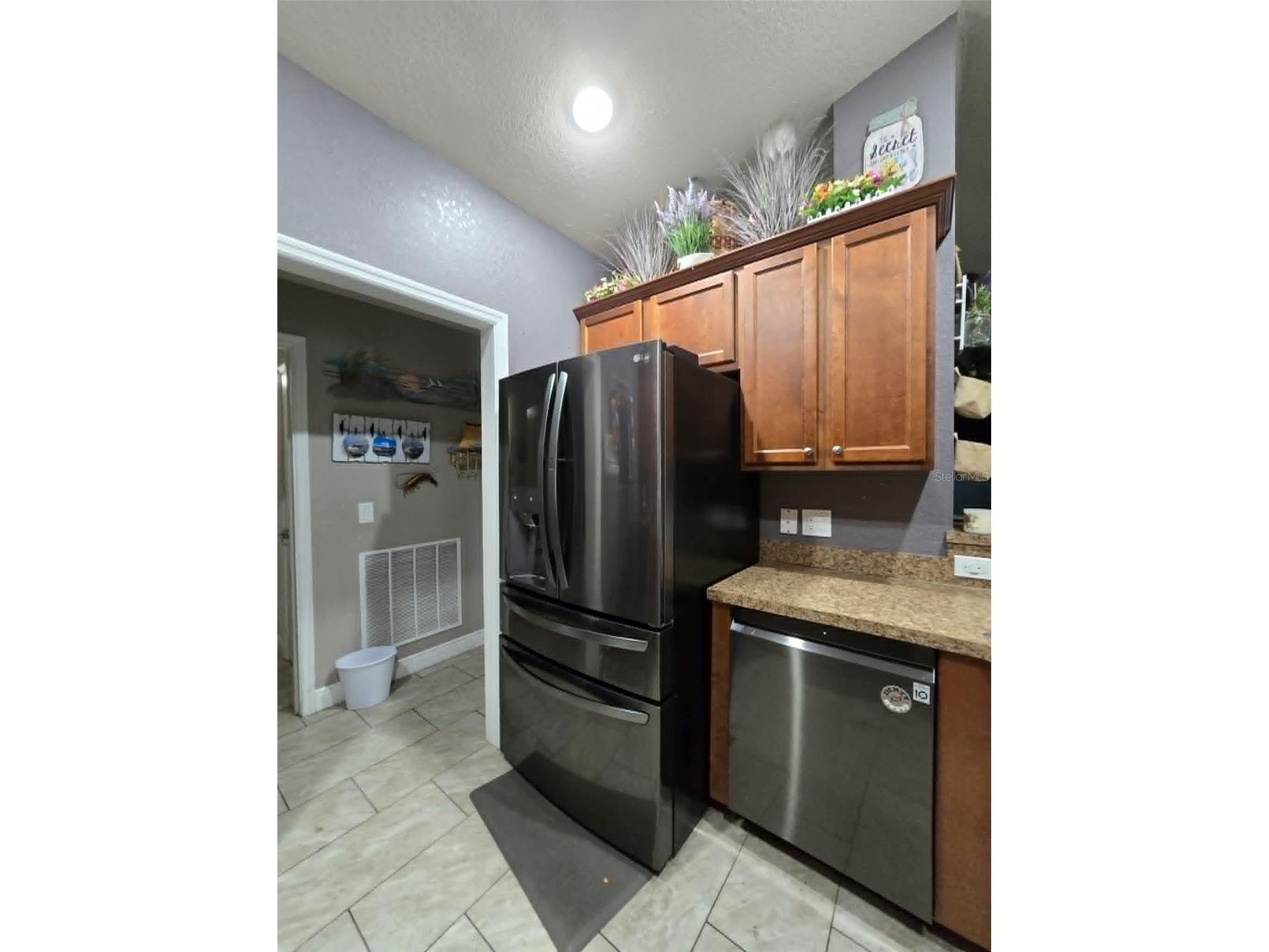 1982 Winslow Lane North Port FL 34286 C7527900 image16
