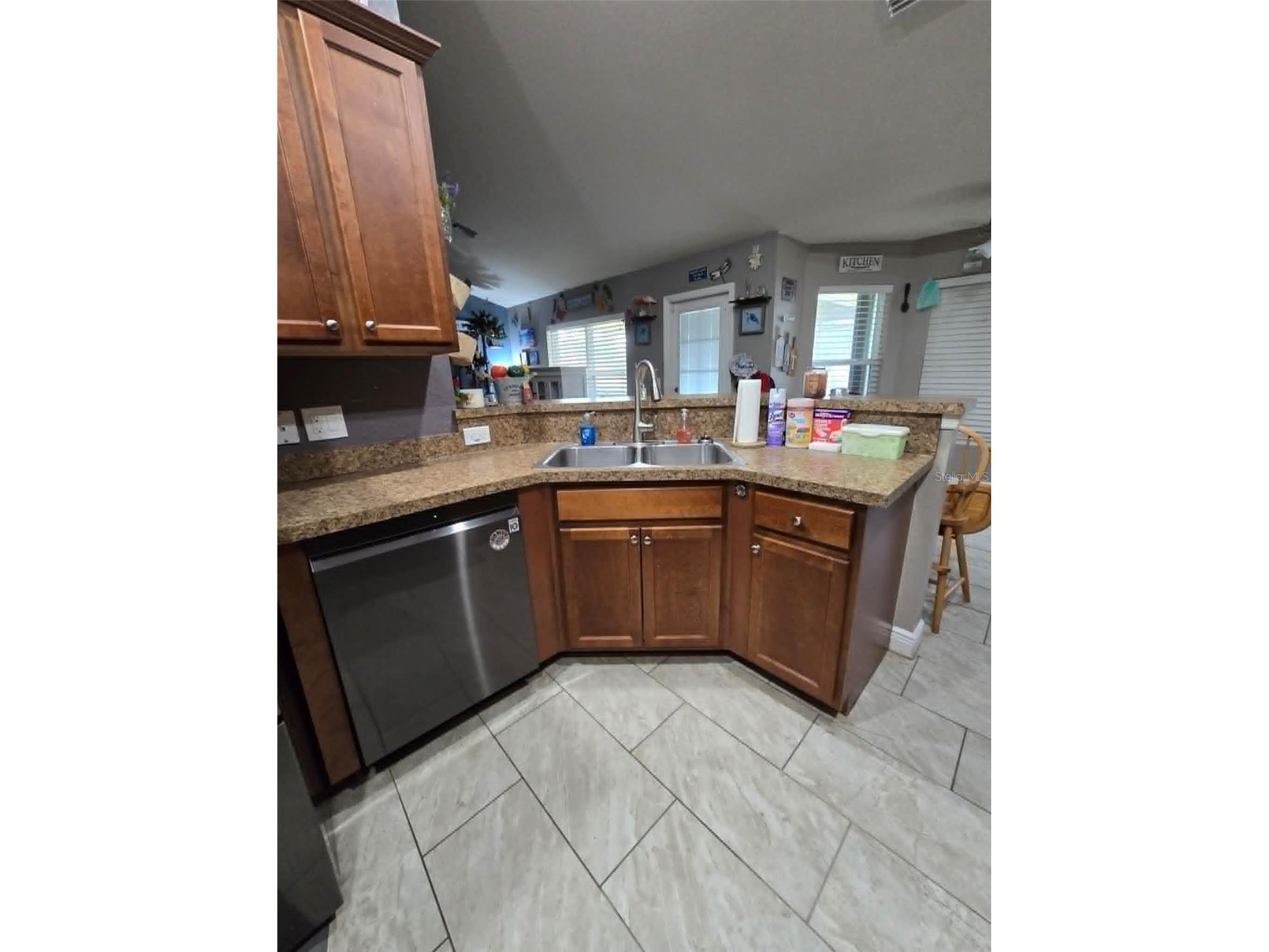 1982 Winslow Lane North Port FL 34286 C7527900 image17