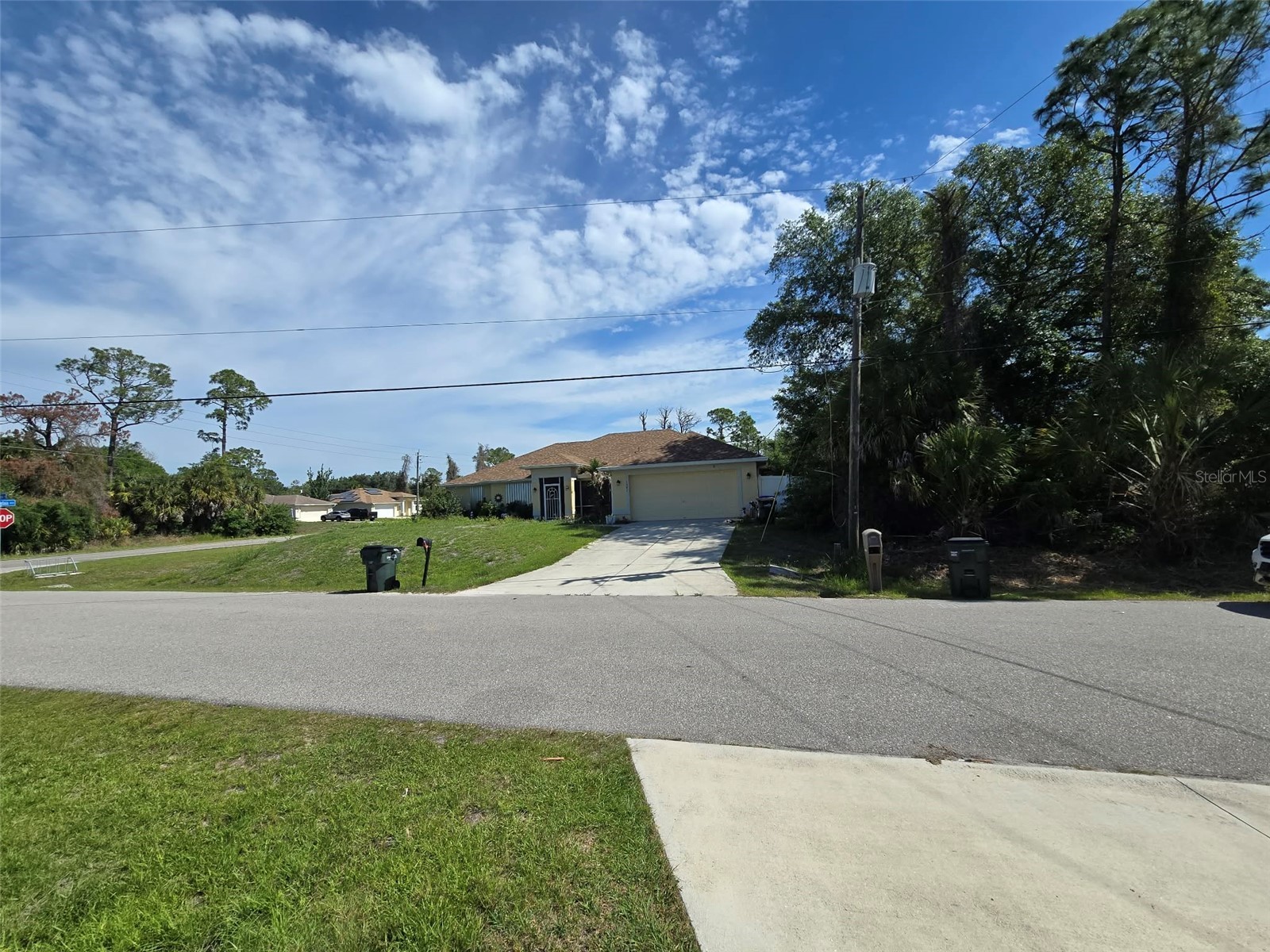 1982 Winslow Lane North Port FL 34286 C7527900 image2