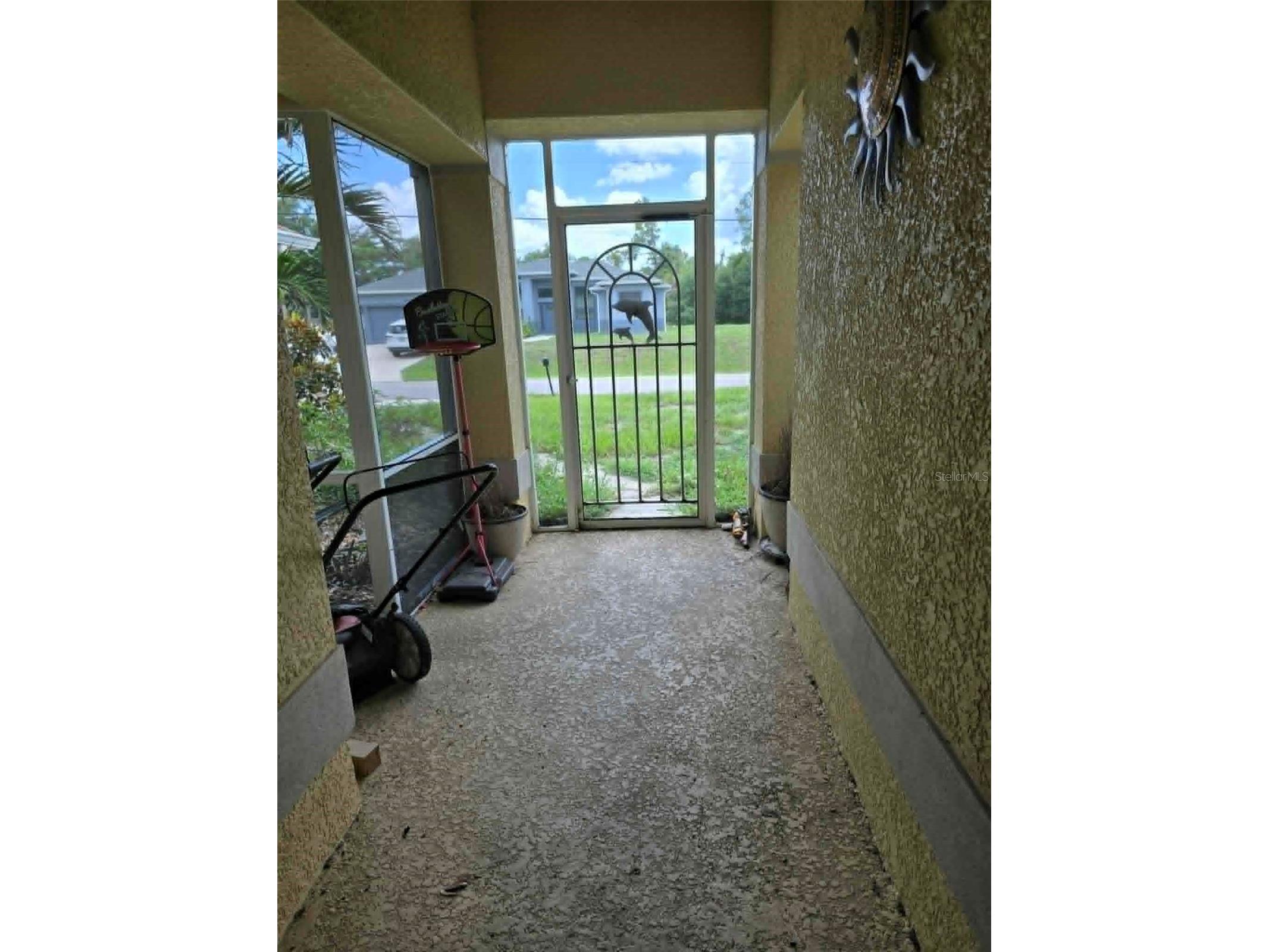 1982 Winslow Lane North Port FL 34286 C7527900 image3