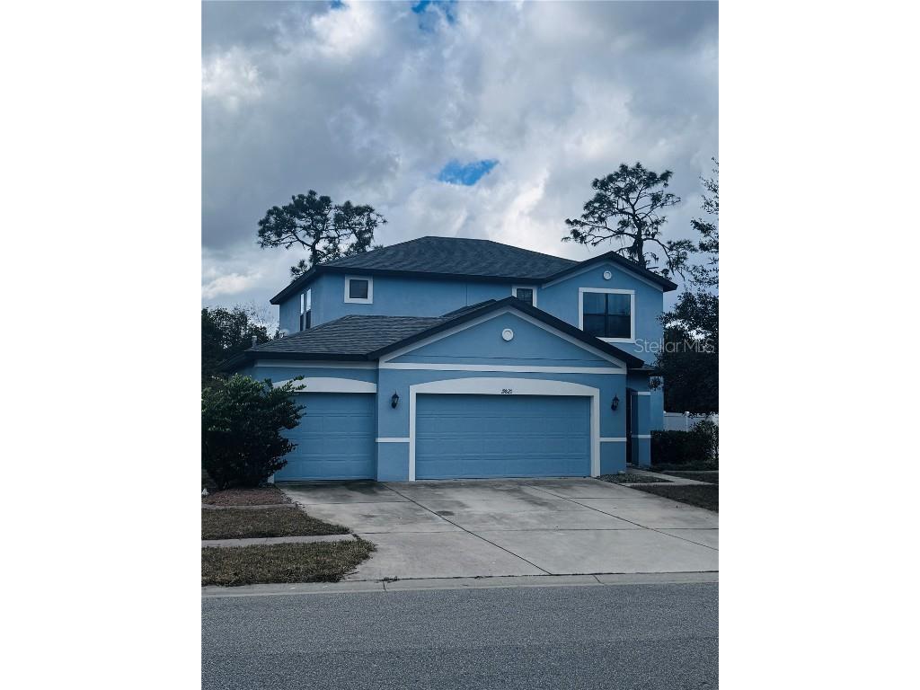 19820 Lonesome Pine Drive Land O Lakes FL 34638 TB8334025 image1