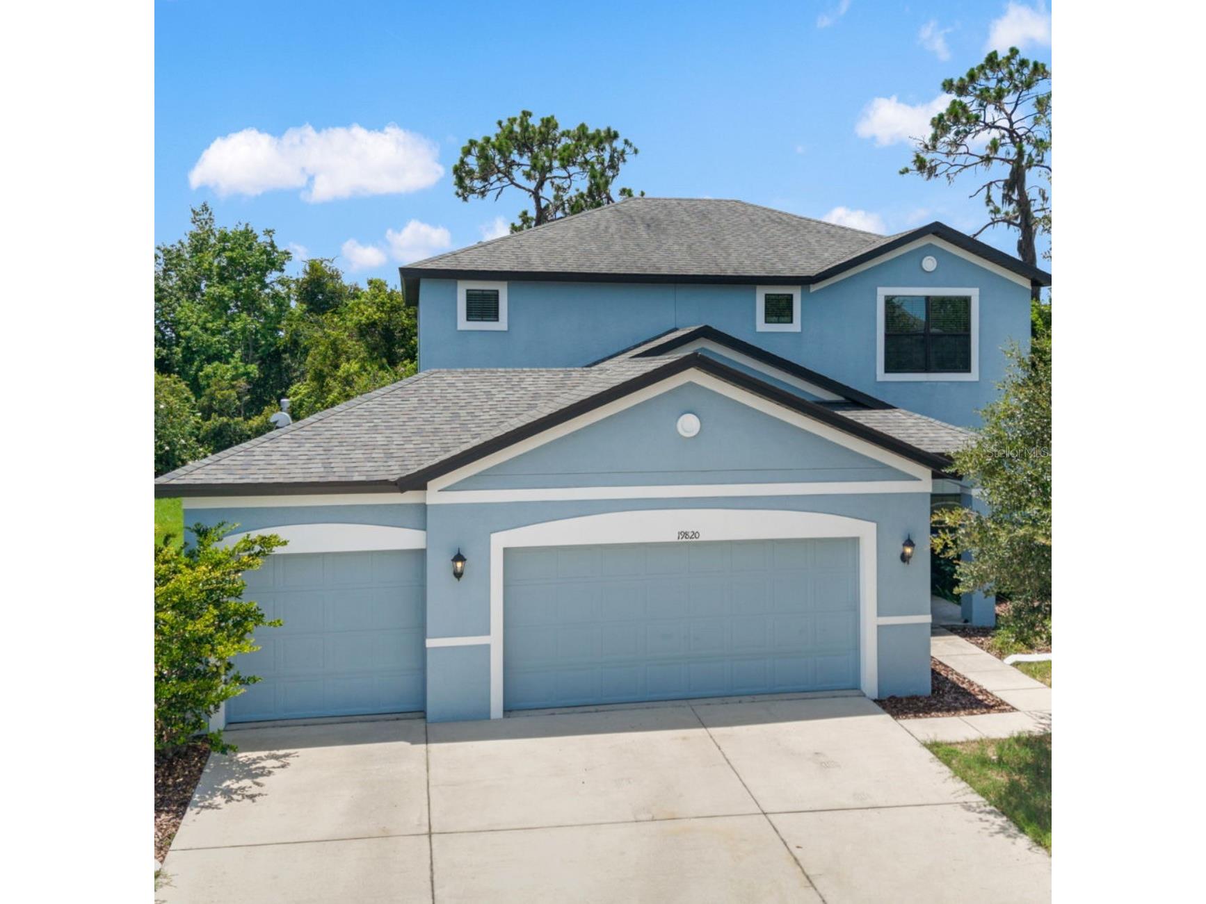 19820 Lonesome Pine Drive Land O Lakes FL 34638 TB8407383 image1