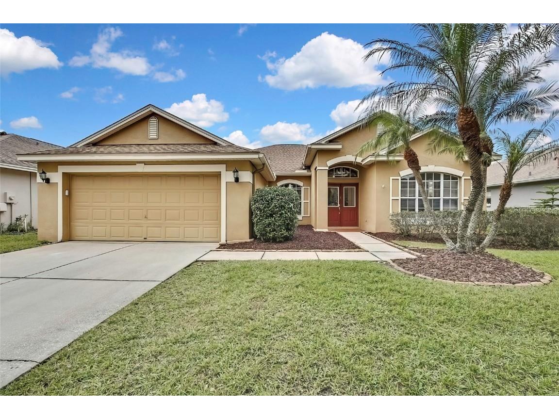 19820 Morden Blush Drive Lutz FL 33558 TB8339307 image1