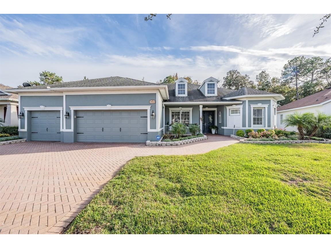 19820 Tattnall Way Brooksville FL 34601 T3490268 image1