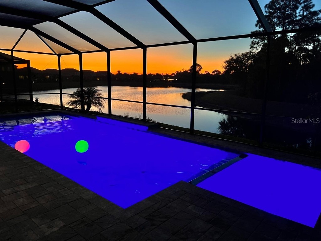 19821 Montenero Way Venice FL 34293 C7510649 image1