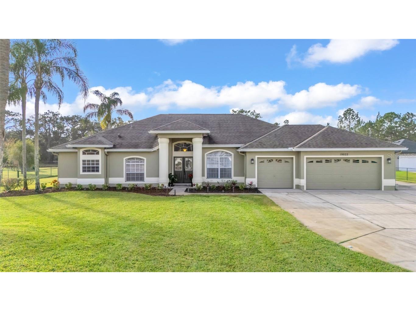 19822 Majestic Street Orlando FL 32833 O6366960 image1