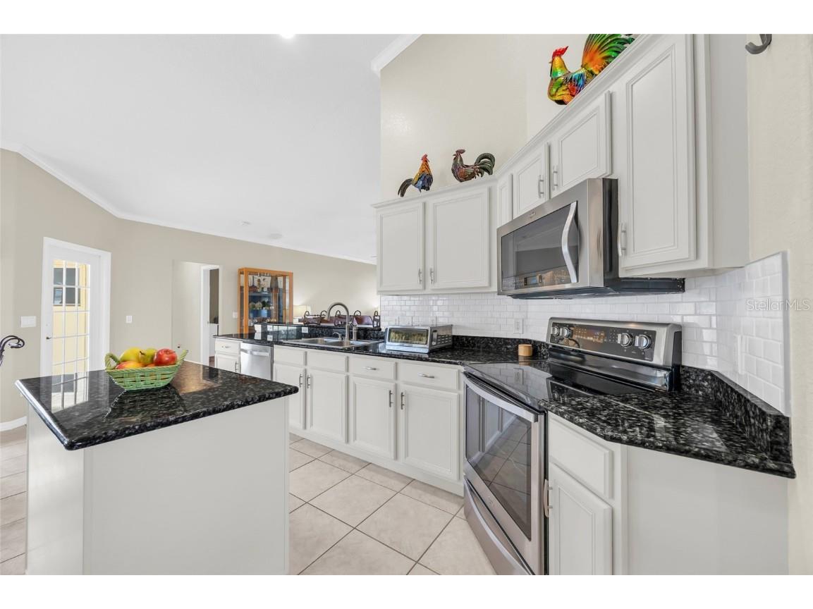 19822 Majestic Street Orlando FL 32833 O6366960 image10