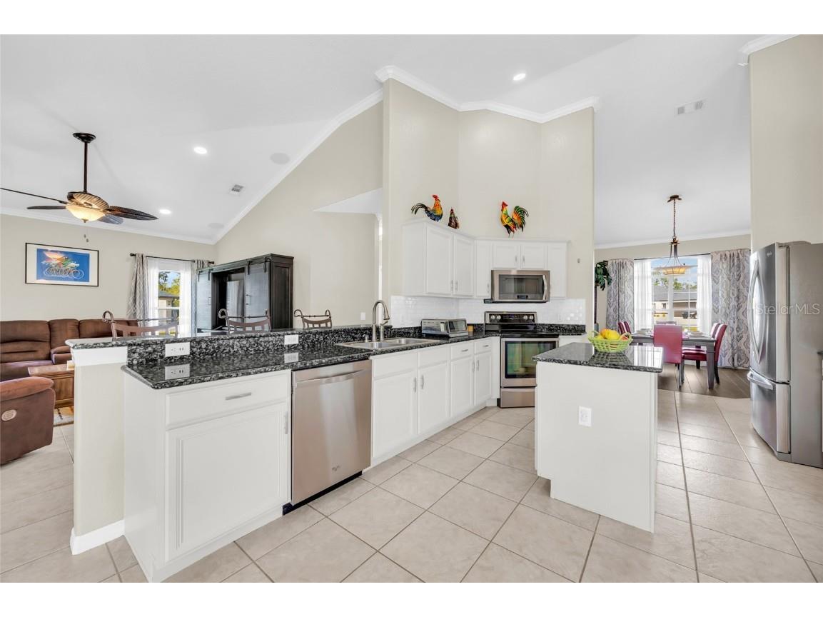 19822 Majestic Street Orlando FL 32833 O6366960 image12