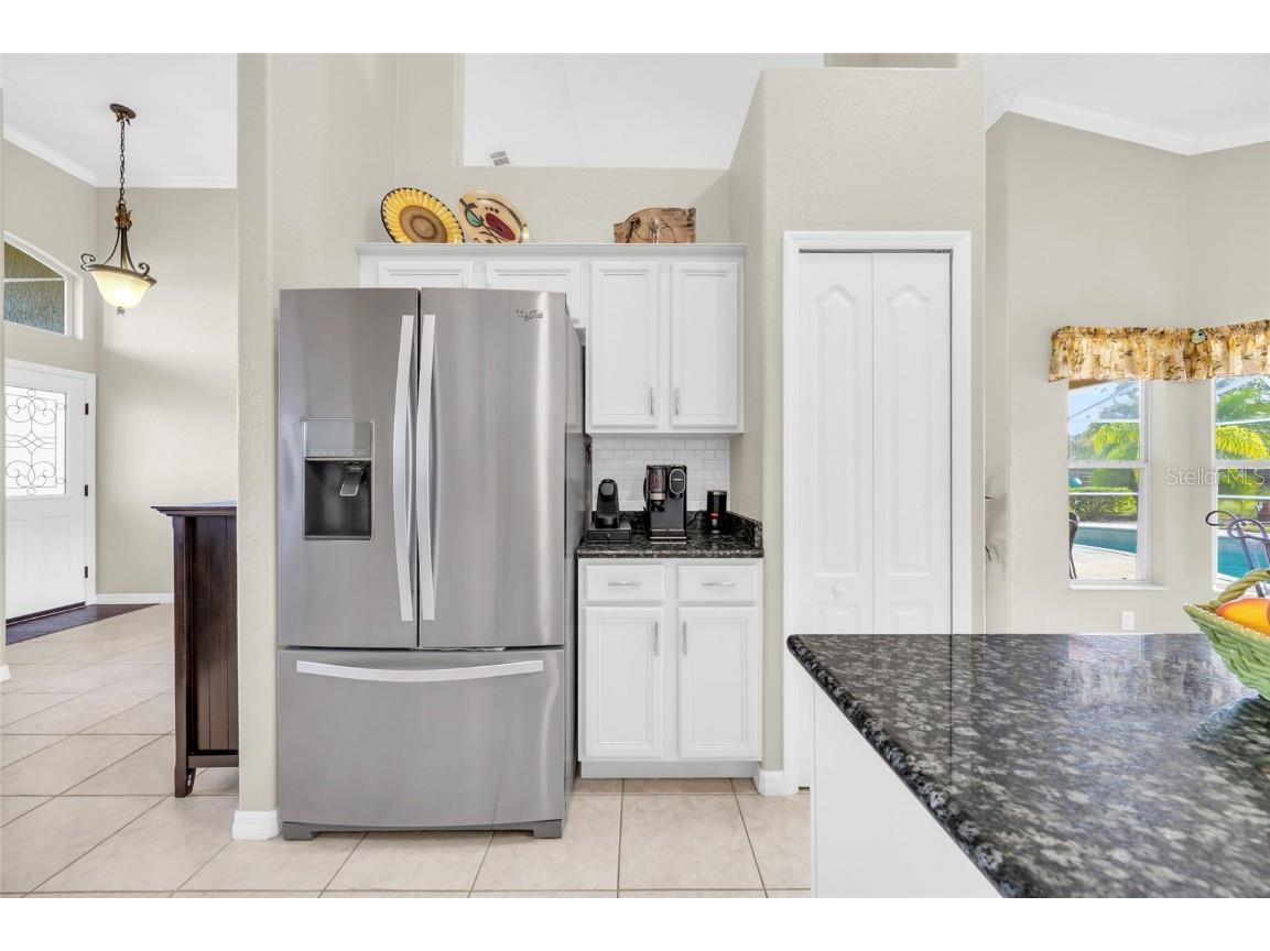 19822 Majestic Street Orlando FL 32833 O6366960 image13