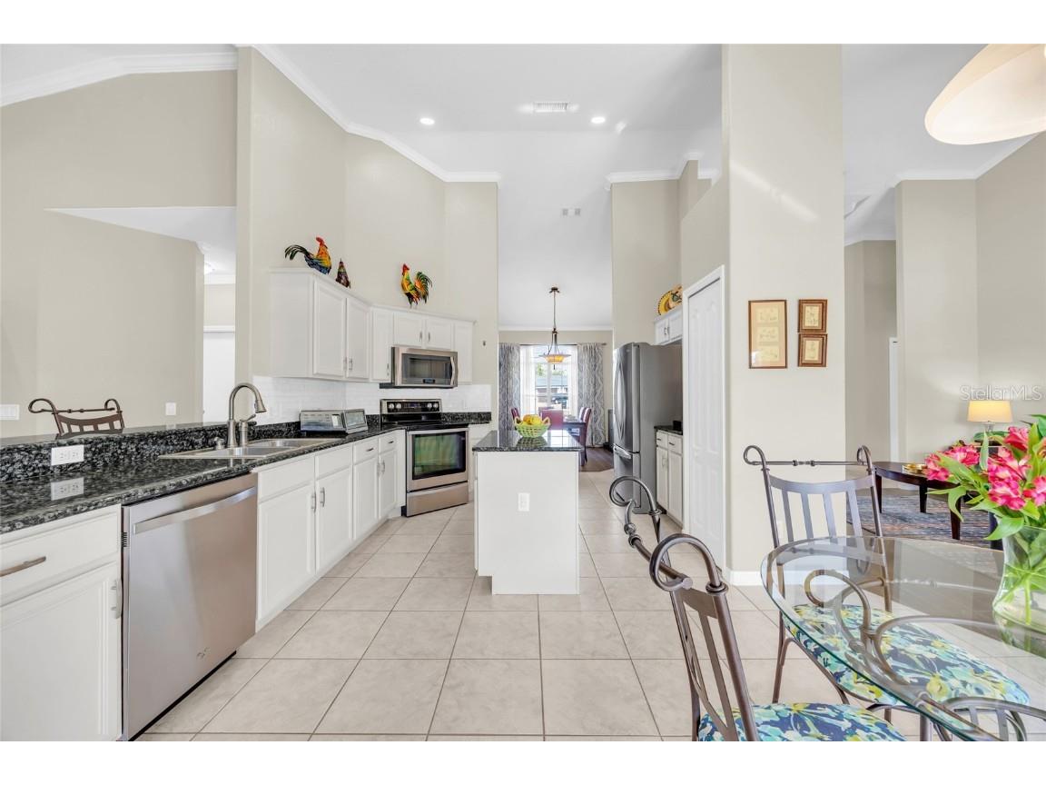 19822 Majestic Street Orlando FL 32833 O6366960 image14