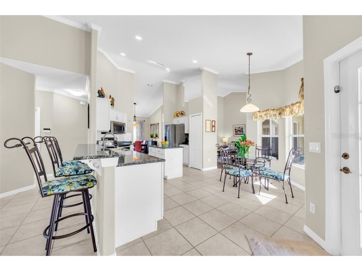 19822 Majestic Street Orlando FL 32833 O6366960 image15