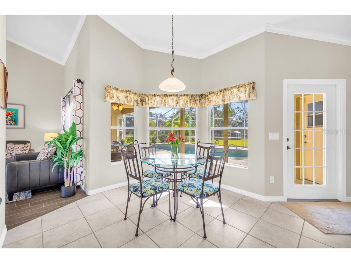 19822 Majestic Street Orlando FL 32833 O6366960 image16