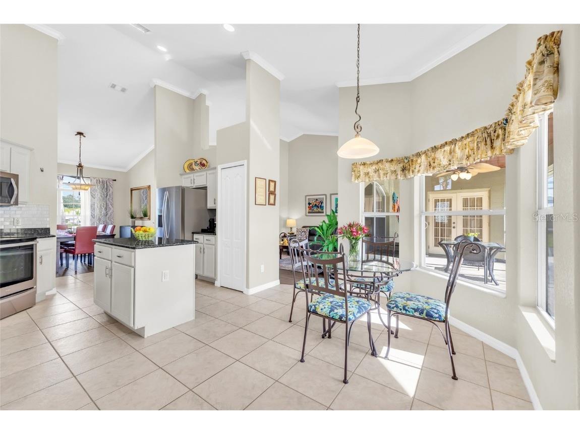 19822 Majestic Street Orlando FL 32833 O6366960 image17