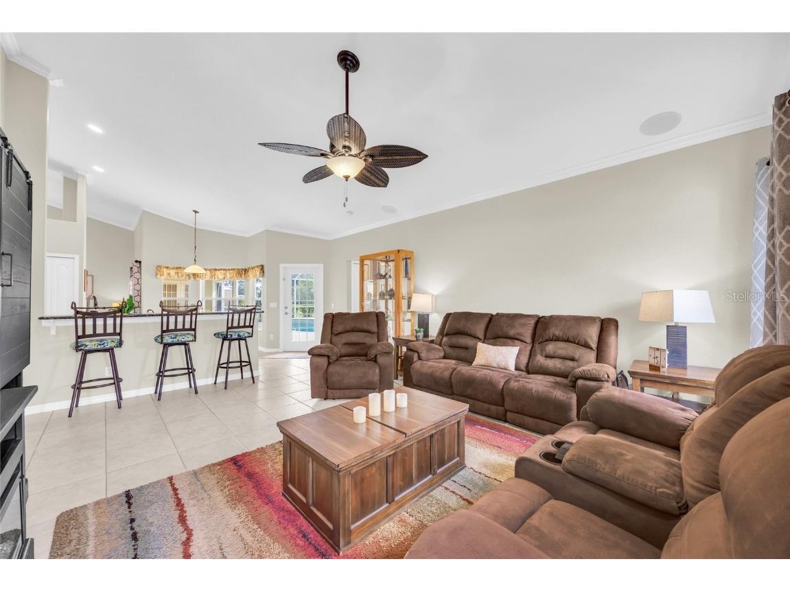 19822 Majestic Street Orlando FL 32833 O6366960 image18