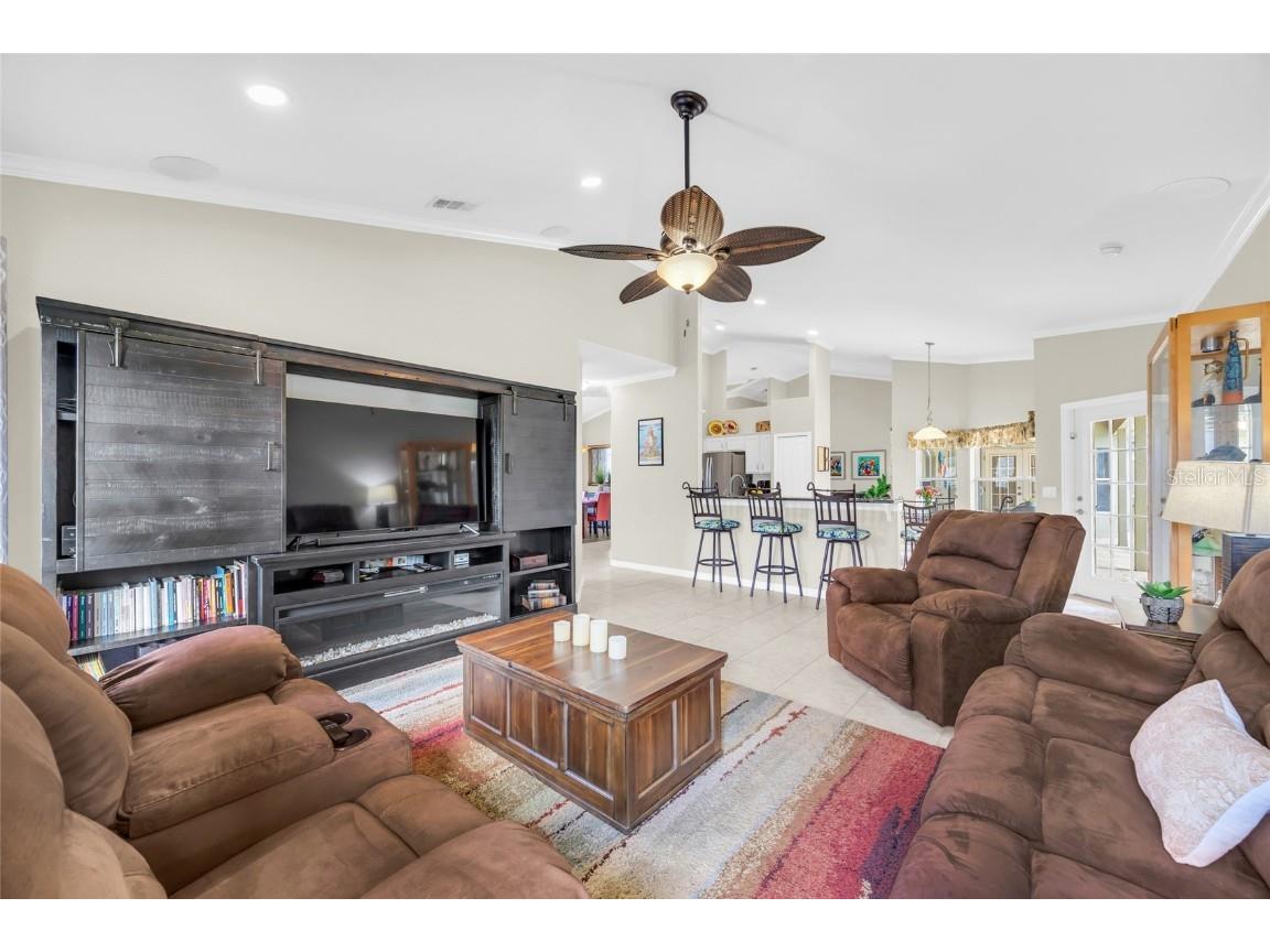 19822 Majestic Street Orlando FL 32833 O6366960 image19