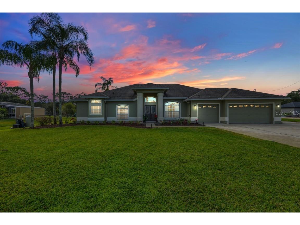 19822 Majestic Street Orlando FL 32833 O6366960 image2