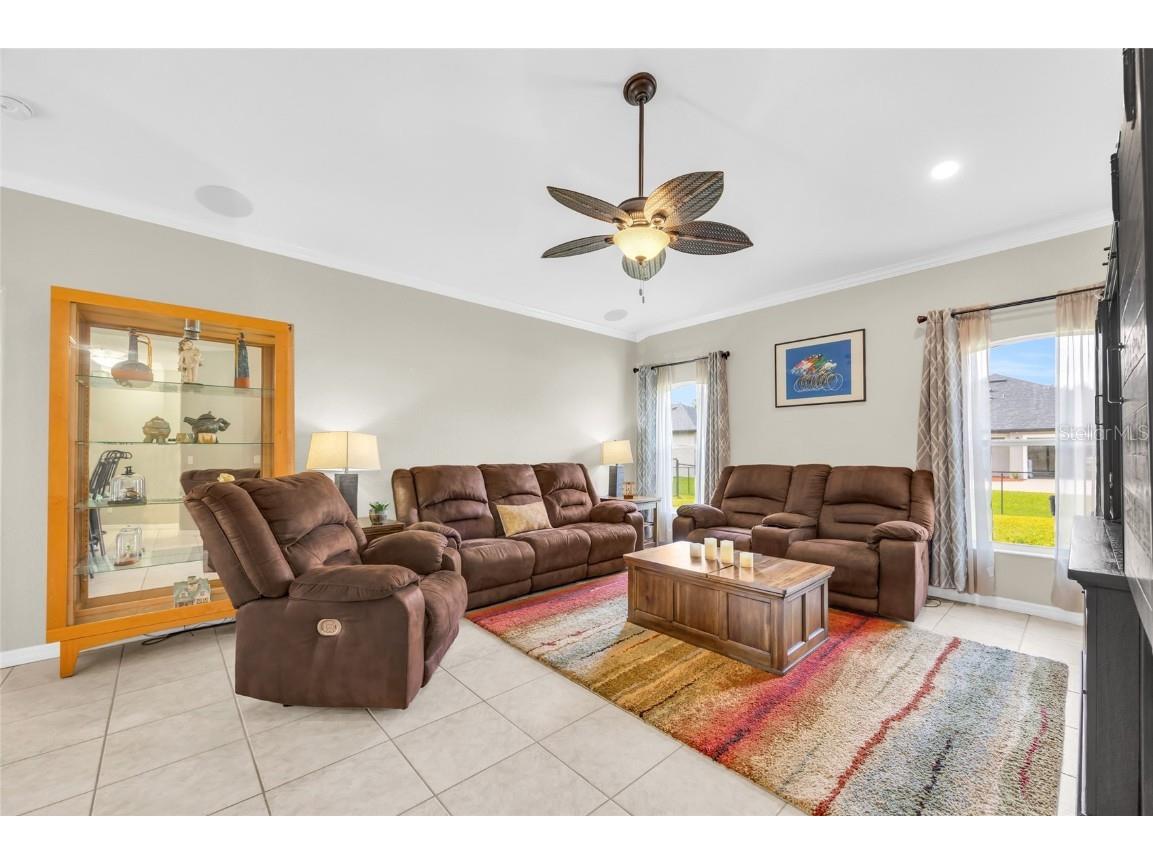 19822 Majestic Street Orlando FL 32833 O6366960 image20