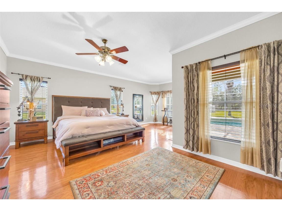 19822 Majestic Street Orlando FL 32833 O6366960 image21