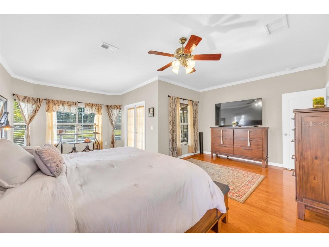 19822 Majestic Street Orlando FL 32833 O6366960 image22