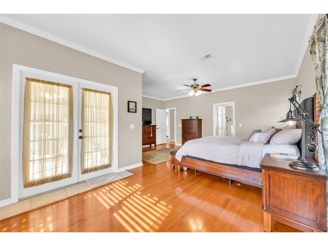 19822 Majestic Street Orlando FL 32833 O6366960 image23