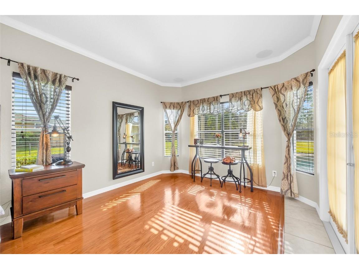 19822 Majestic Street Orlando FL 32833 O6366960 image24