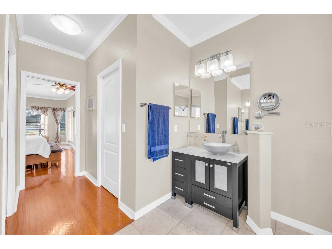 19822 Majestic Street Orlando FL 32833 O6366960 image26