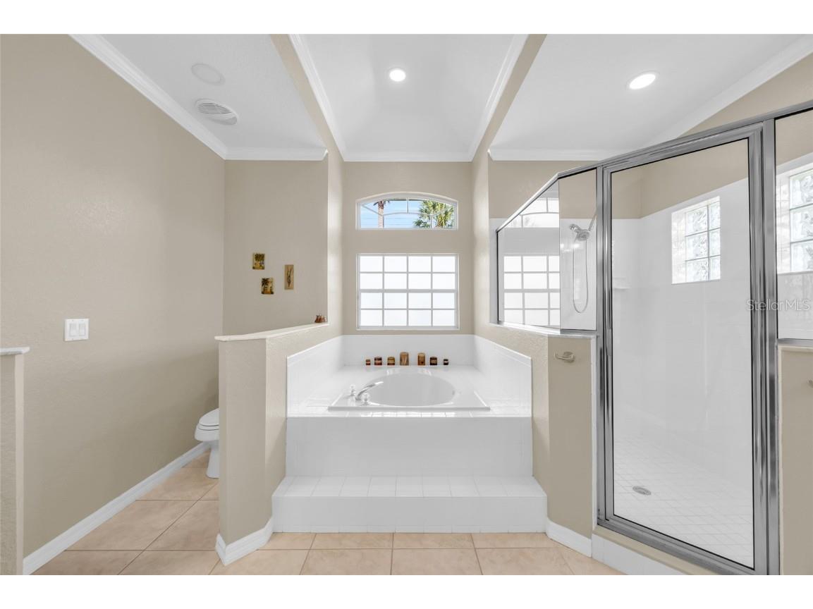 19822 Majestic Street Orlando FL 32833 O6366960 image27