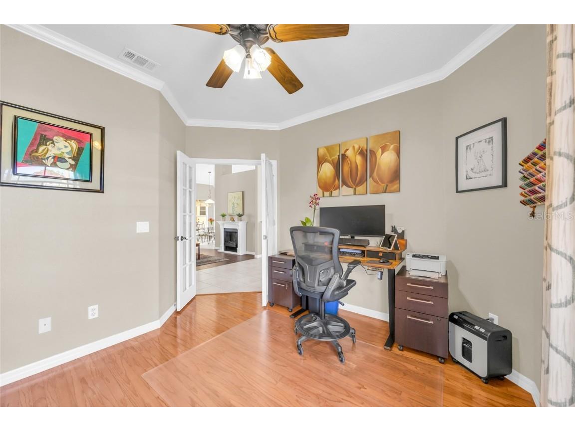 19822 Majestic Street Orlando FL 32833 O6366960 image28