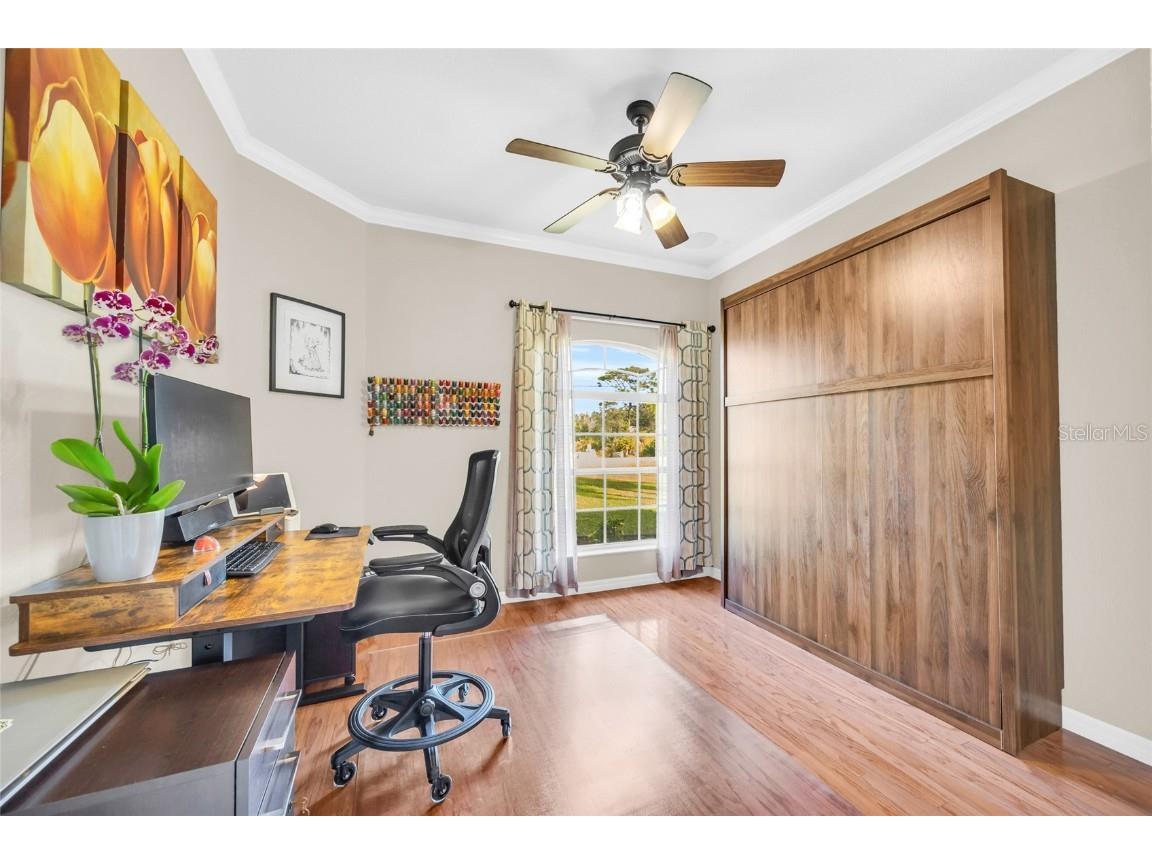 19822 Majestic Street Orlando FL 32833 O6366960 image29