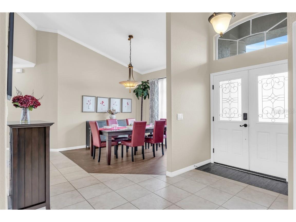 19822 Majestic Street Orlando FL 32833 O6366960 image3