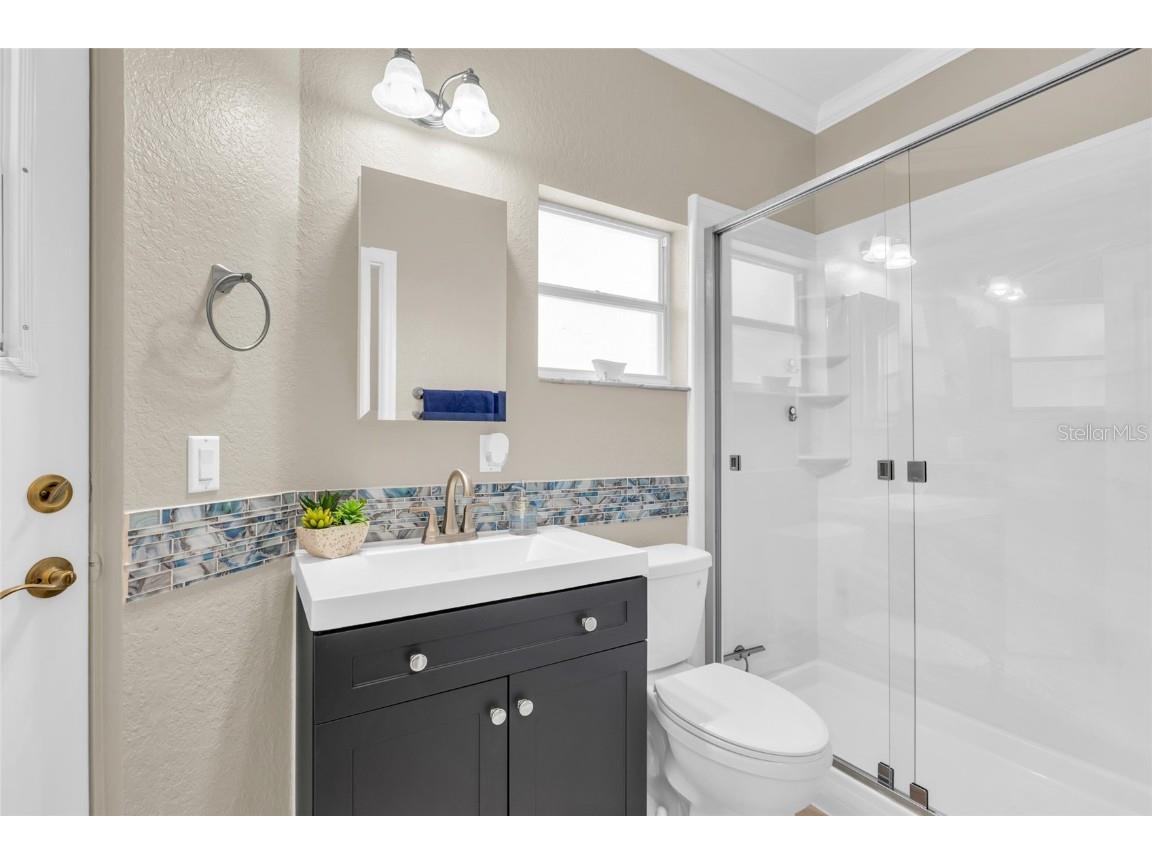 19822 Majestic Street Orlando FL 32833 O6366960 image30