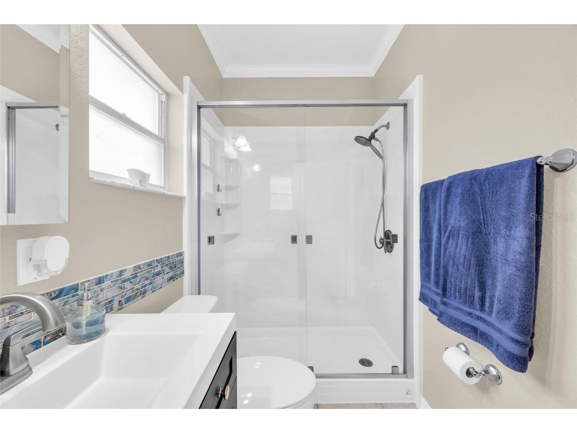 19822 Majestic Street Orlando FL 32833 O6366960 image31