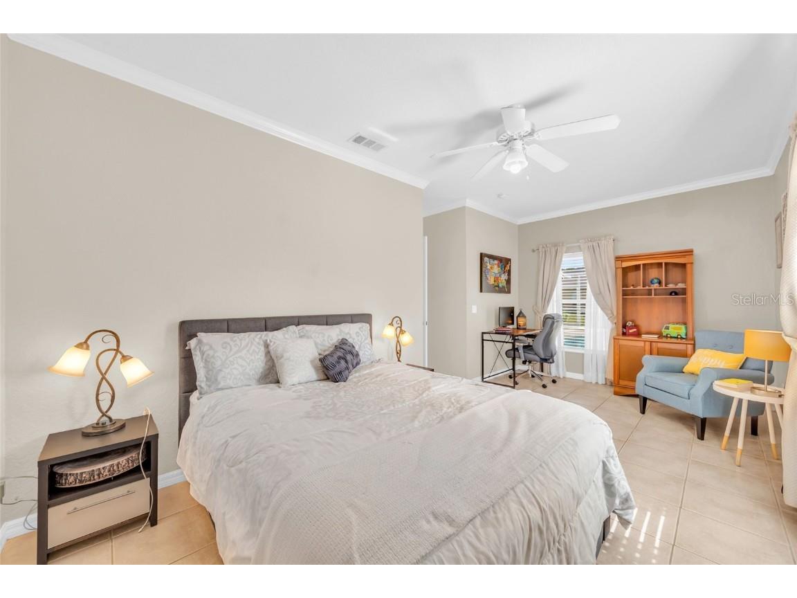 19822 Majestic Street Orlando FL 32833 O6366960 image32