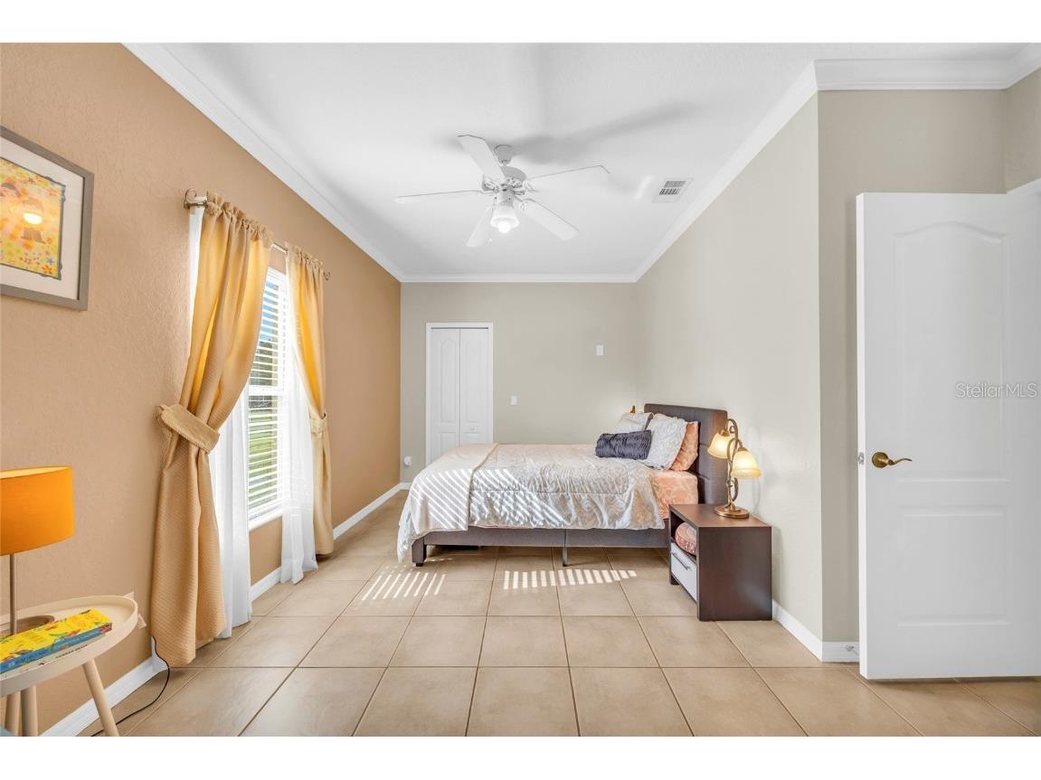 19822 Majestic Street Orlando FL 32833 O6366960 image33