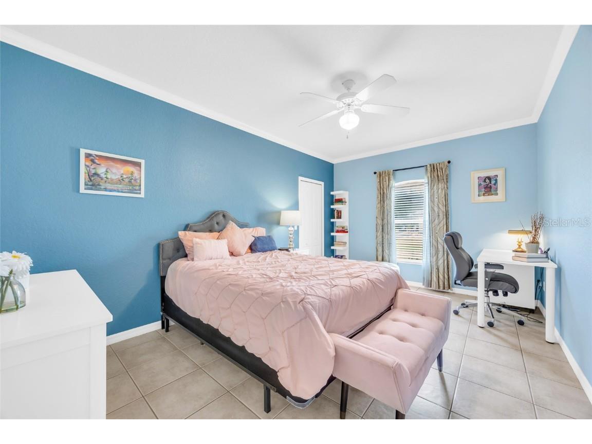 19822 Majestic Street Orlando FL 32833 O6366960 image34