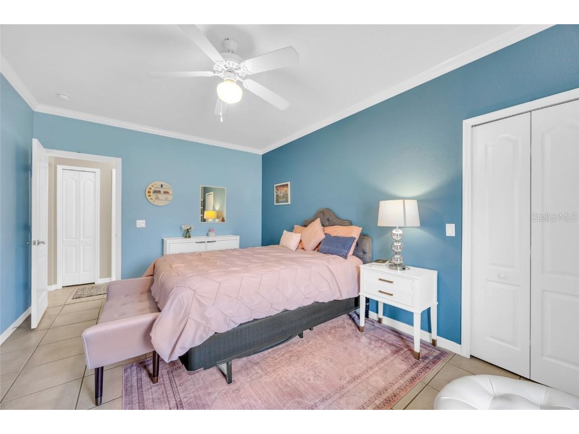 19822 Majestic Street Orlando FL 32833 O6366960 image35