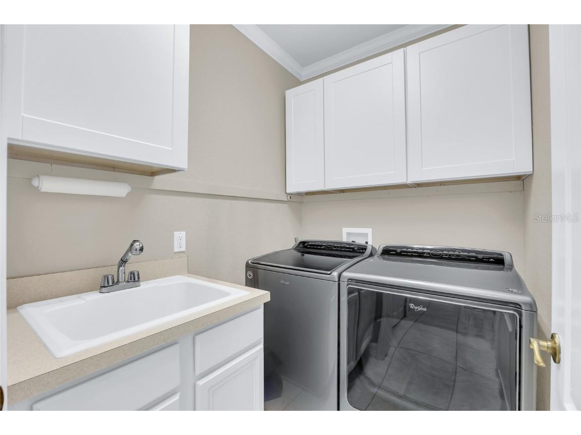 19822 Majestic Street Orlando FL 32833 O6366960 image36