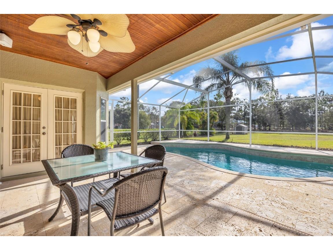 19822 Majestic Street Orlando FL 32833 O6366960 image37