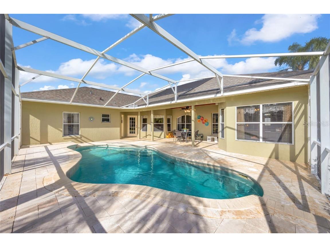 19822 Majestic Street Orlando FL 32833 O6366960 image38